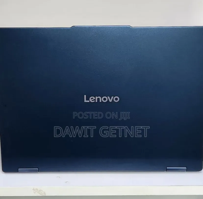 New Laptop Lenovo Ideapad 3 32GB Intel Core Ultra 7 SSD 1T