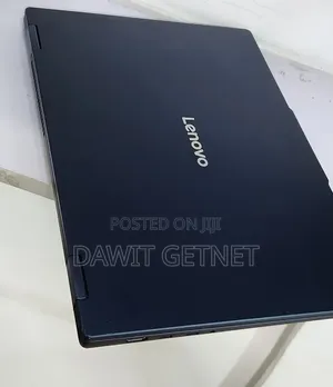 New Laptop Lenovo Ideapad 3 32GB Intel Core Ultra 7 SSD 1T