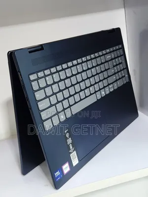 New Laptop Lenovo Ideapad 3 32GB Intel Core Ultra 7 SSD 1T