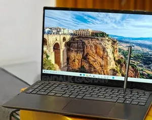 New Laptop Dell Inspiron 15 16GB Intel Core i7 SSD 512GB