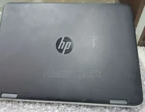 Laptop HP ProBook 430 G3 8GB Intel Core i5 SSD 256GB