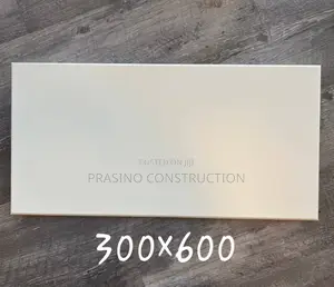 Aluminum Ceilings