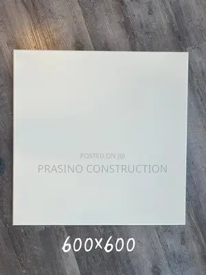 Aluminum Ceilings