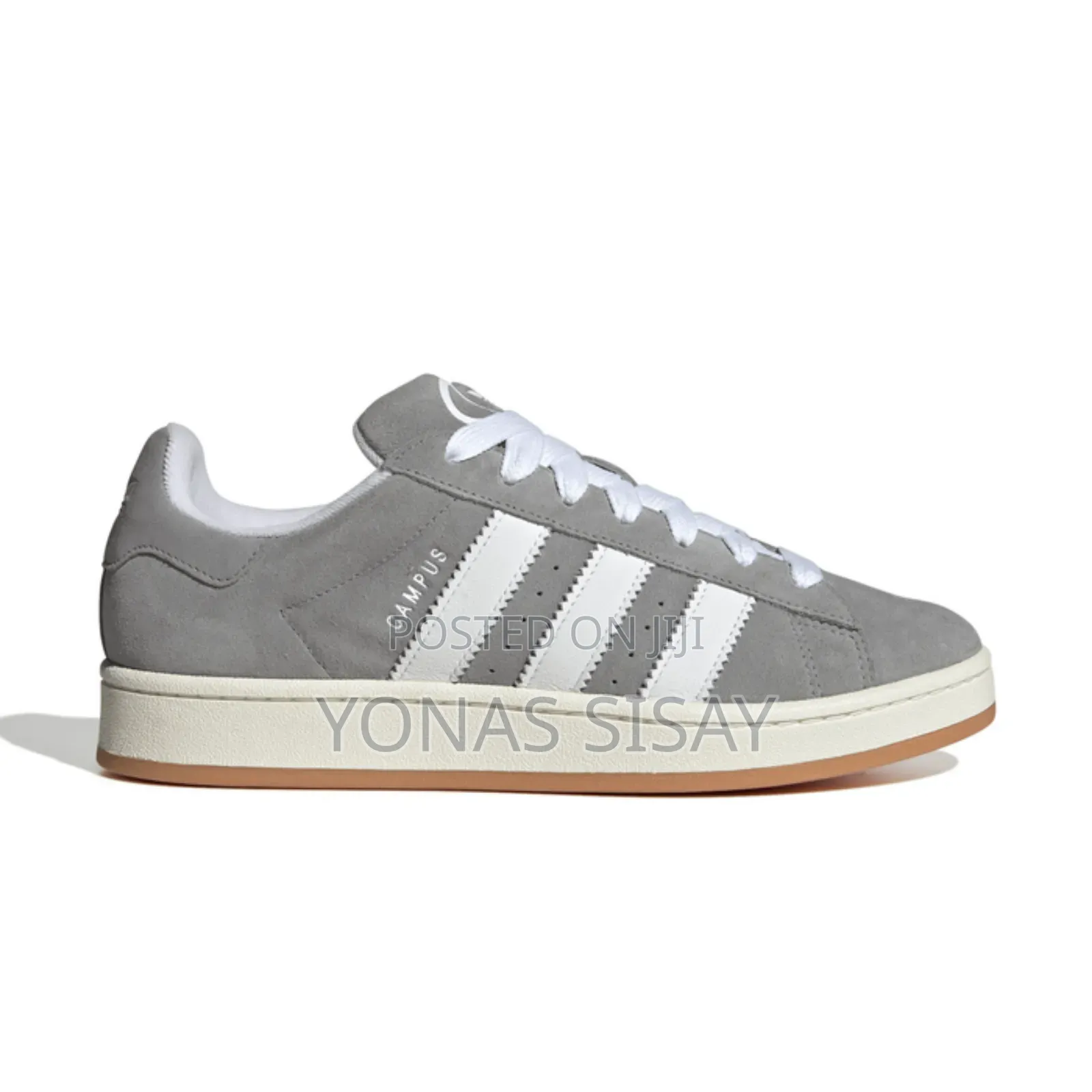 Adidas Campus