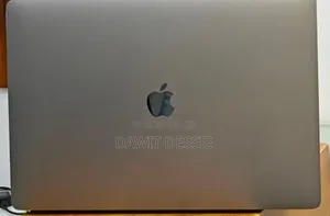 New Laptop Apple MacBook Pro 2019 16GB Intel Core i9 SSD 2T