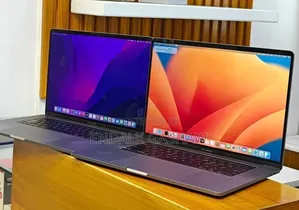 New Laptop Apple MacBook Pro 2019 16GB Intel Core i9 SSD 2T