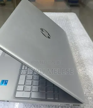 New Laptop HP Stream Notebook 8GB Intel Core i3 SSD 256GB