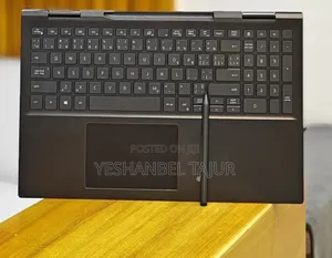 New Laptop Dell Inspiron 15 16GB Intel Core i7 SSD 512GB
