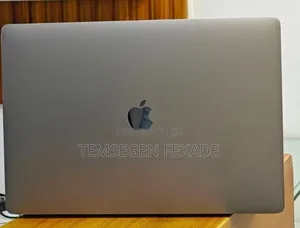 New Laptop Apple MacBook Pro 2019 16GB Intel Core i9 SSD 2T