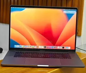New Laptop Apple MacBook Pro 2019 16GB Intel Core i9 SSD 2T