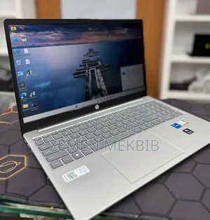 New Laptop HP Stream Notebook 16GB Intel Core i5 SSD 1T