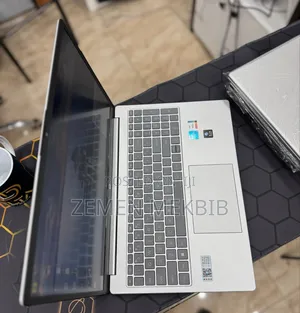 New Laptop HP Stream Notebook 16GB Intel Core i5 SSD 1T