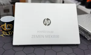 New Laptop HP Stream Notebook 16GB Intel Core i5 SSD 1T