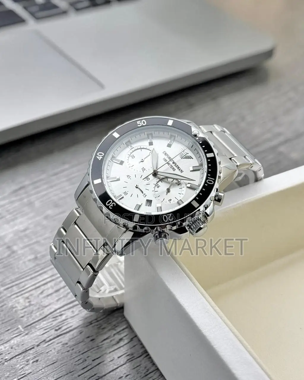 High Quality Watches