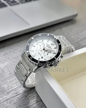 High Quality Watches