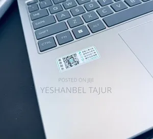 New Laptop HP Stream Notebook 16GB Intel Core i5 SSD 1T