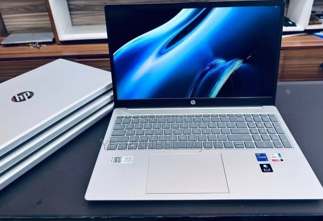 New Laptop HP Stream Notebook 16GB Intel Core i5 SSD 1T