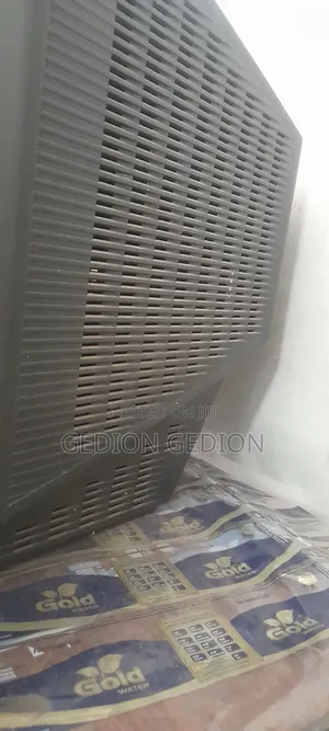 Electronics