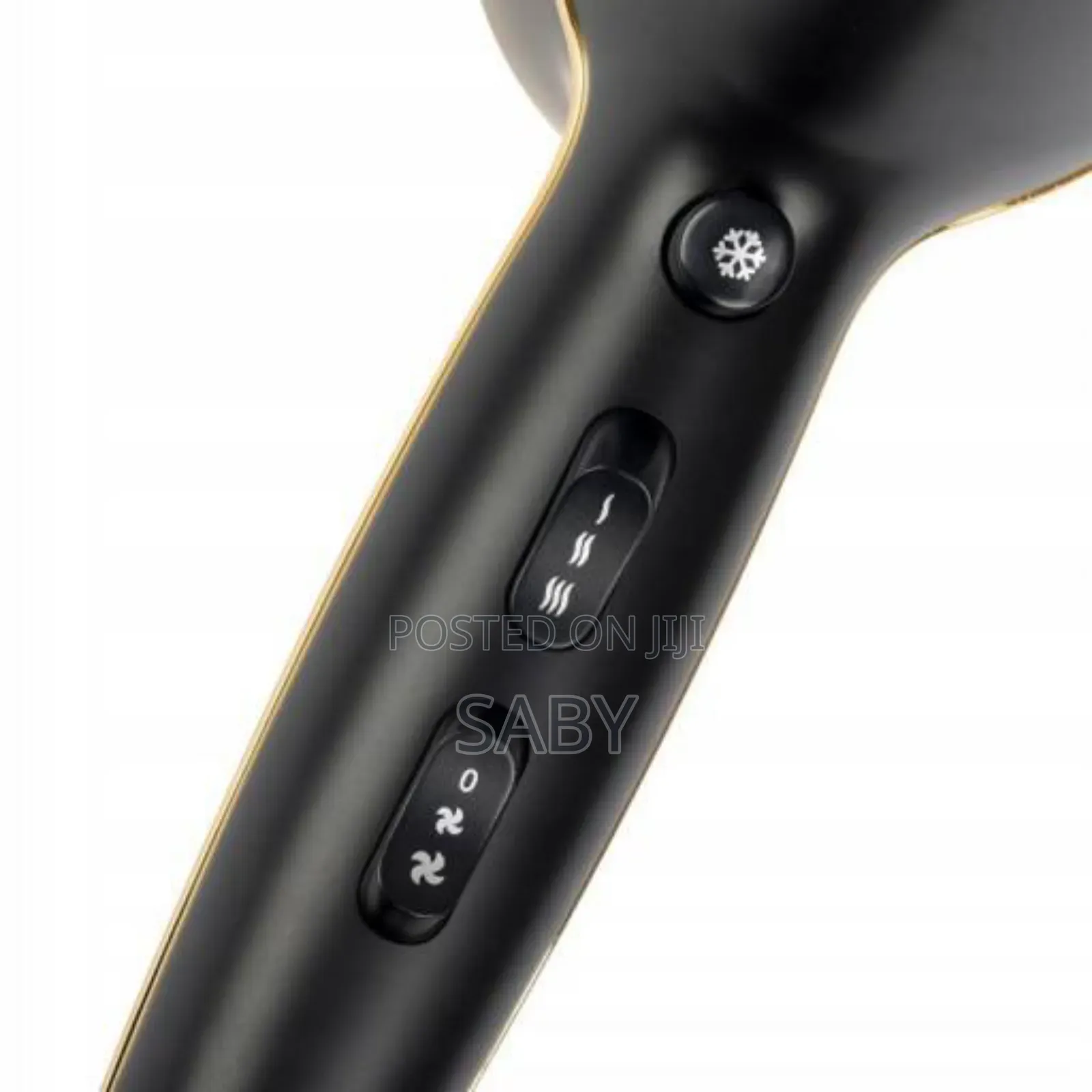 Hometime Beauty Stylepro Hair Dryer.