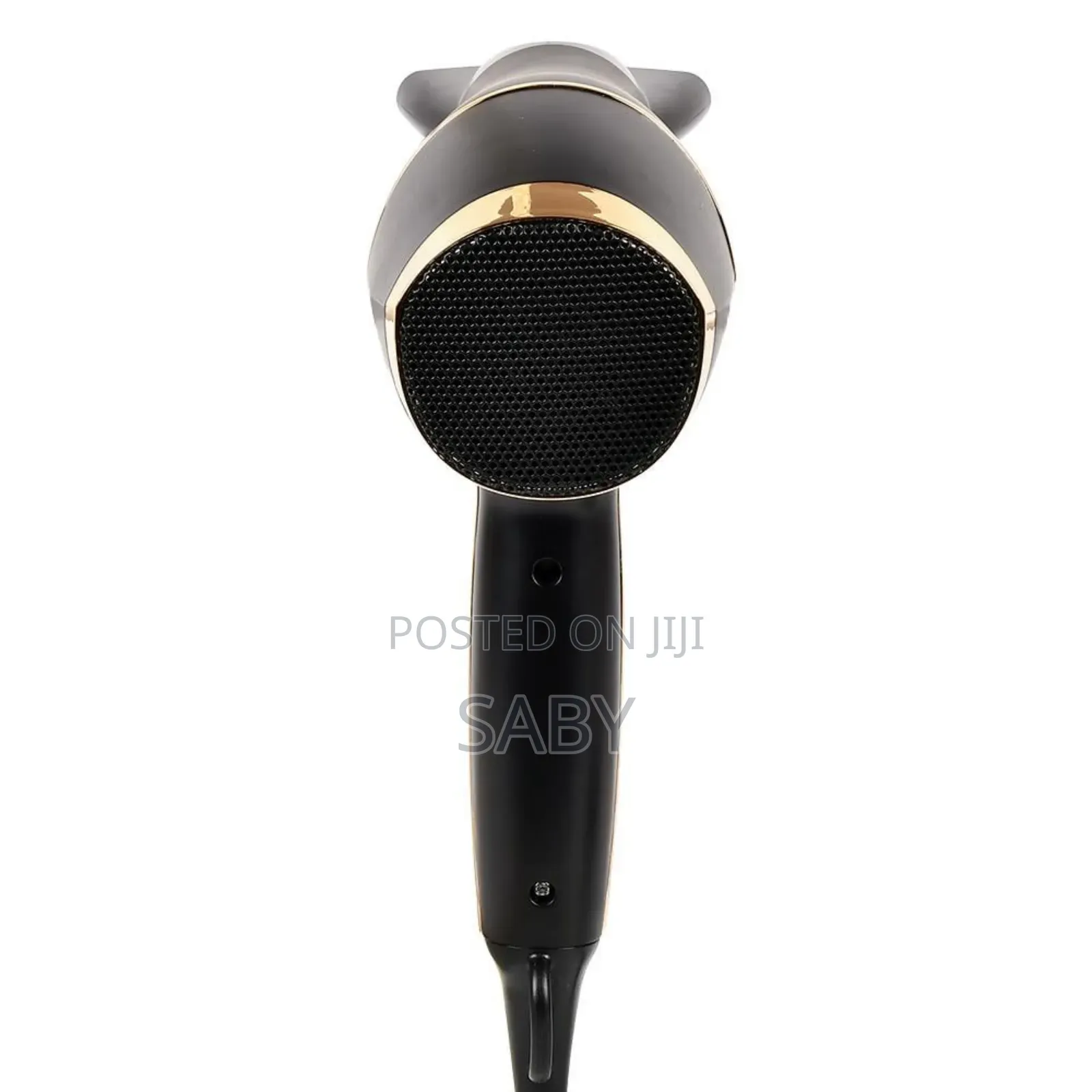 Hometime Beauty Stylepro Hair Dryer.