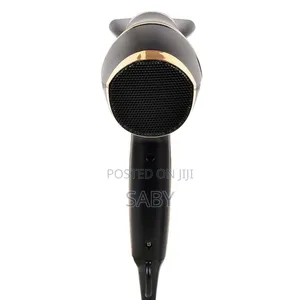Hometime Beauty Stylepro Hair Dryer.