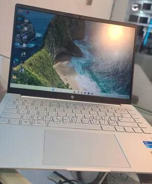 New Laptop HP Pavilion 15 16GB Intel Core i5 SSD 1T