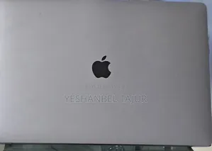 New Laptop Apple MacBook Pro 2019 64GB Intel Core i9 SSD 512GB