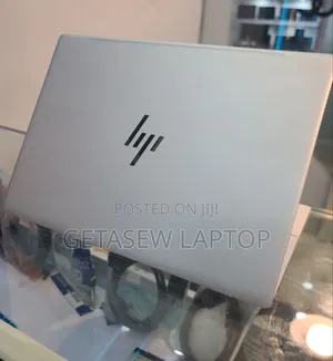 New Laptop HP Pavilion 15 16GB Intel Core i5 SSD 1T