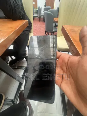Vivo Y04 256 GB Blue