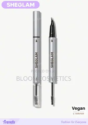 Sheglam Blur Primer