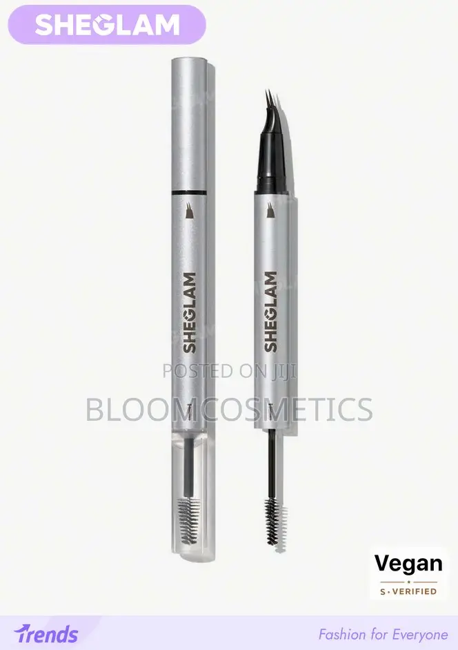 Sheglam Blur Primer