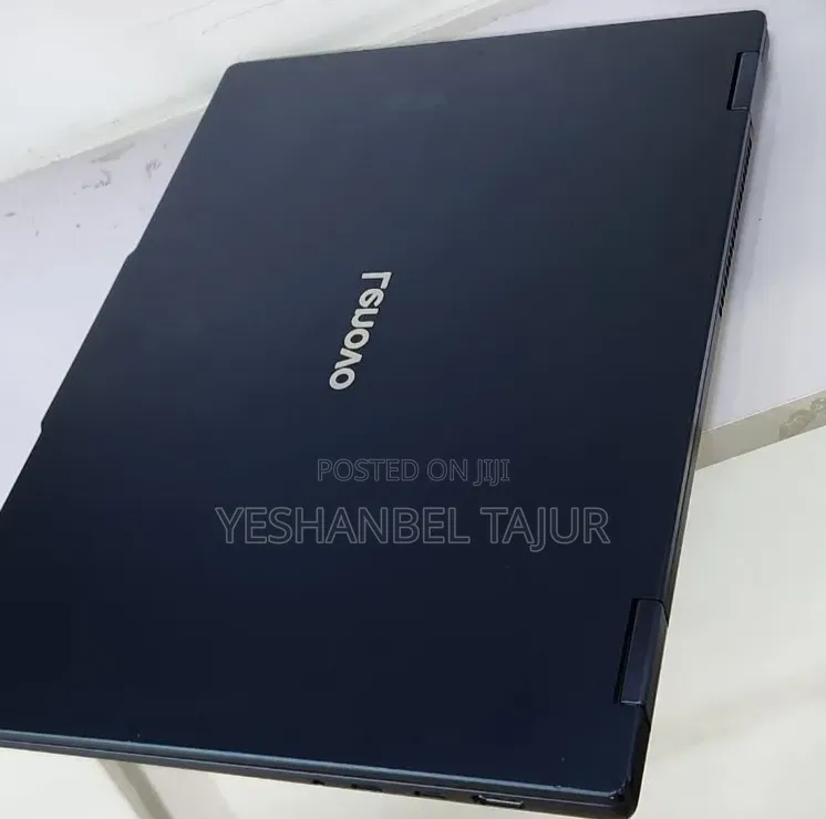 New Laptop Lenovo Ideapad 3 32GB Intel Core Ultra 7 SSD 1T