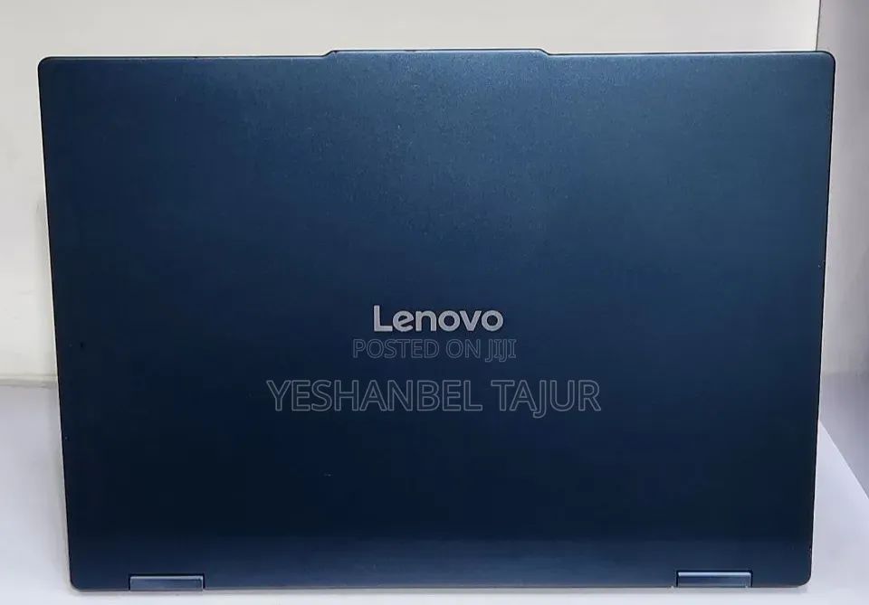 New Laptop Lenovo Ideapad 3 32GB Intel Core Ultra 7 SSD 1T