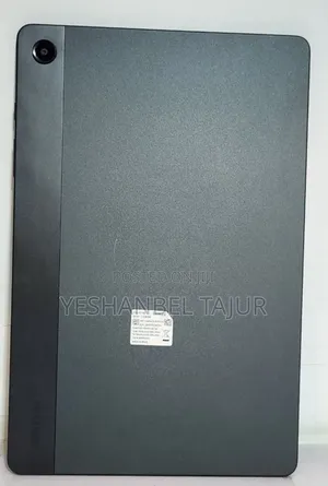 New Samsung Galaxy Tab A9 128 GB