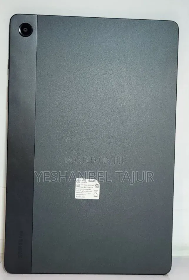 New Samsung Galaxy Tab A9 128 GB