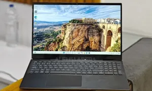 New Laptop Dell Inspiron 7306 16GB Intel Core i7 SSD 512GB
