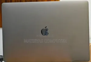 New Laptop Apple MacBook Pro 2019 16GB Intel Core i9 SSD 2T