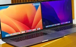 New Laptop Apple MacBook Pro 2019 16GB Intel Core i9 SSD 2T