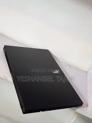 New Laptop Acer Aspire V Nitro 16GB Intel Core i7 SSD 512GB