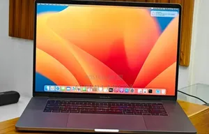New Laptop Apple MacBook Pro 2019 16GB Intel Core i9 SSD 2T