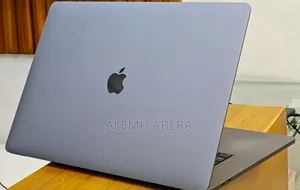 New Laptop Apple MacBook Pro 2019 16GB Intel Core i9 SSD 2T
