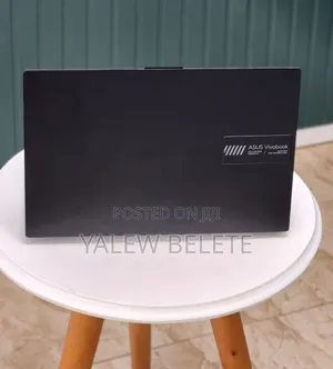 New Laptop Asus VivoBook E403NA 8GB AMD Ryzen 5 SSD 512GB