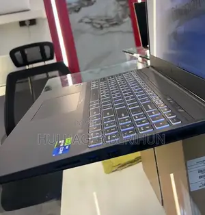 New Laptop Acer Nitro 5 16GB Intel Core i7 SSD 1T