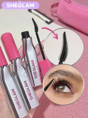 Sheglam Blur Primer