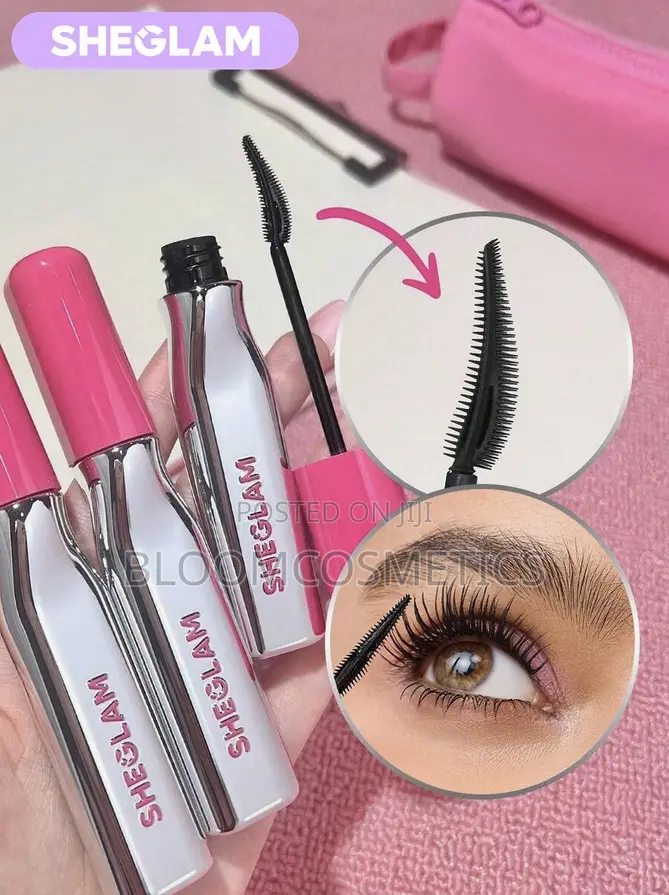 Sheglam Blur Primer
