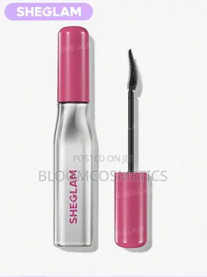 Sheglam Blur Primer