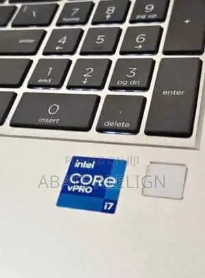 New Laptop HP EliteBook 840 16GB Intel Core i7 SSD 512GB