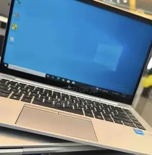 New Laptop HP EliteBook 840 16GB Intel Core i7 SSD 512GB