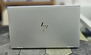 New Laptop HP EliteBook 1040 G8 32GB Intel Core i7 SSD 512GB
