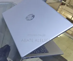 New Laptop HP Stream Notebook 16GB Intel Core i5 SSD 512GB